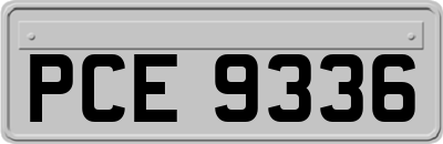 PCE9336