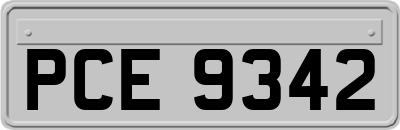 PCE9342