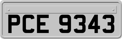 PCE9343