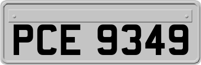 PCE9349