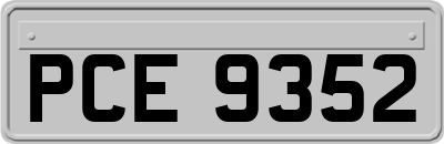 PCE9352