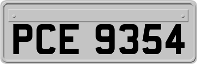 PCE9354