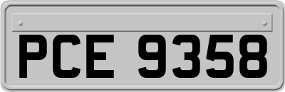 PCE9358