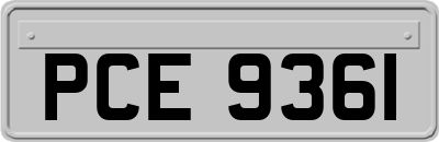 PCE9361