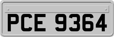 PCE9364