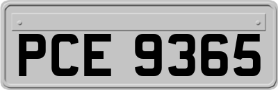 PCE9365