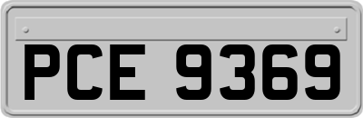 PCE9369