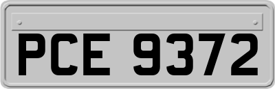 PCE9372