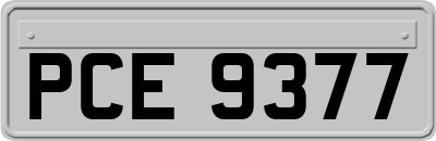 PCE9377