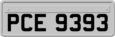 PCE9393