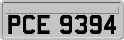PCE9394