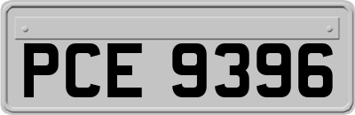 PCE9396
