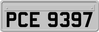 PCE9397