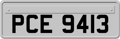 PCE9413