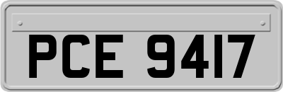 PCE9417