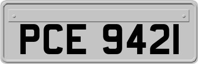 PCE9421
