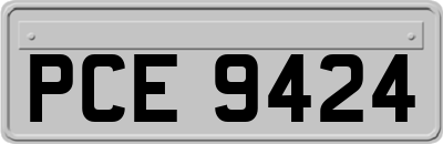 PCE9424