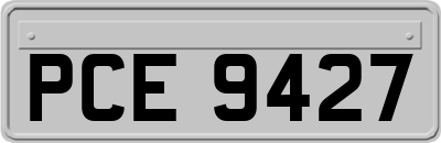 PCE9427