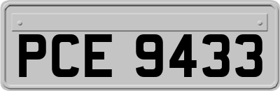 PCE9433