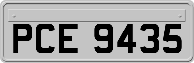 PCE9435