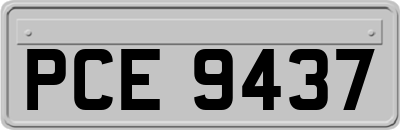 PCE9437