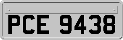 PCE9438