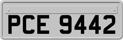 PCE9442