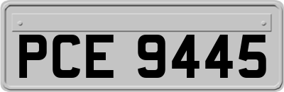 PCE9445