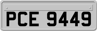 PCE9449