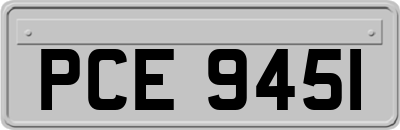 PCE9451