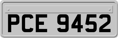 PCE9452
