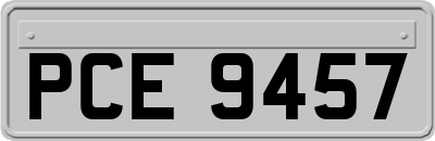 PCE9457
