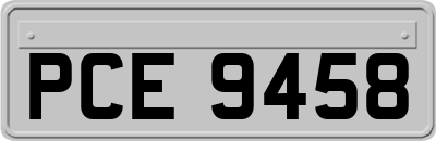 PCE9458