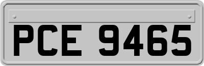 PCE9465