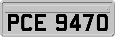 PCE9470