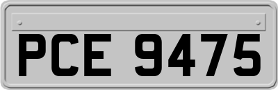 PCE9475