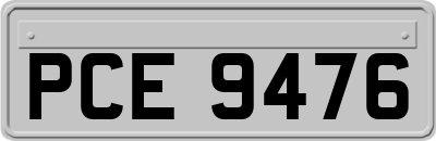 PCE9476