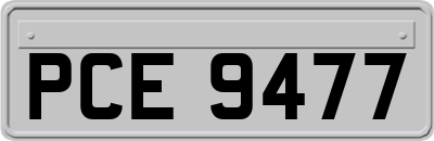 PCE9477