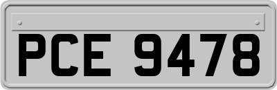 PCE9478