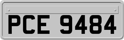 PCE9484