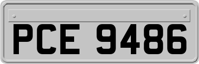 PCE9486