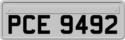 PCE9492