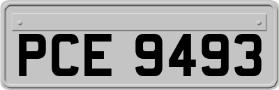 PCE9493