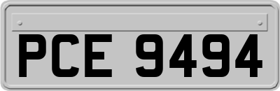 PCE9494