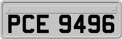 PCE9496