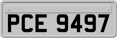 PCE9497