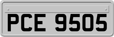 PCE9505
