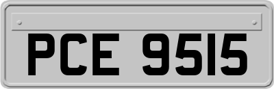PCE9515