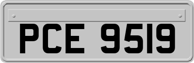 PCE9519