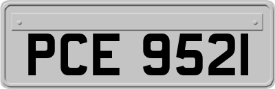 PCE9521